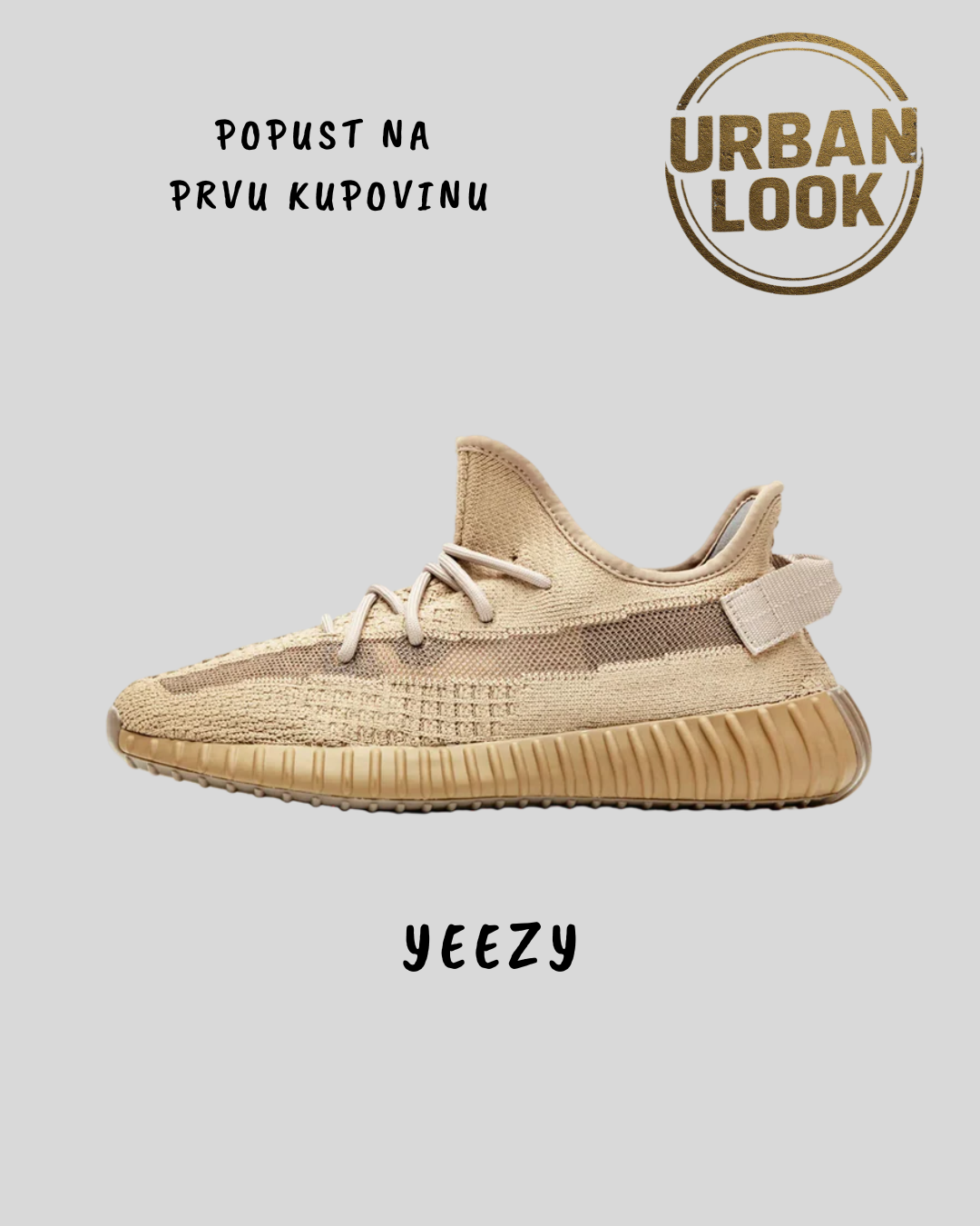 Yeezy boost 350 v2 Earth