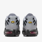 Nike Air Max Plus TN "Wolf Grey"