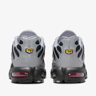 Nike Air Max Plus TN "Wolf Grey"