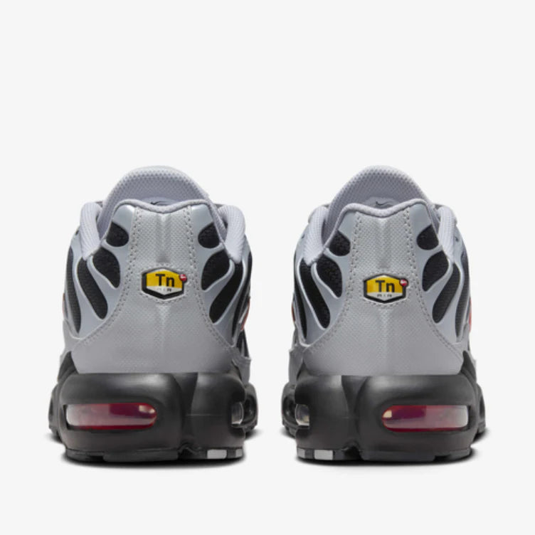 Nike Air Max TN "Wolf Grey"