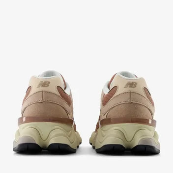 New Balance 9060 "Sparrow"
