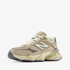 New Balance 9060 "Driftwood Castlerock"