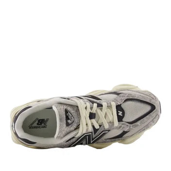 New Balance 9060 "Snakeskin"