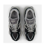 New Balance 9060 "Slate Grey"