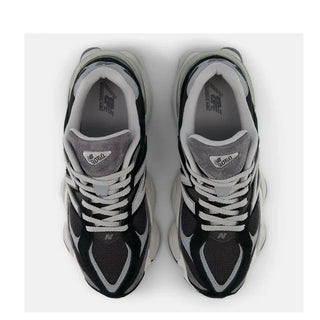 New Balance 9060 "Slate Grey"