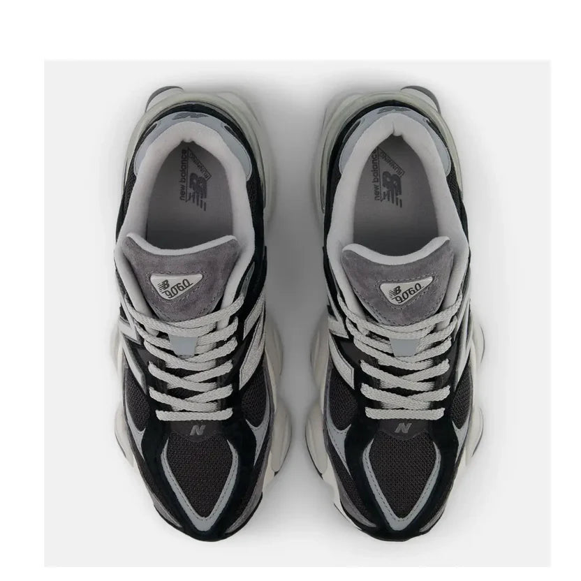 New Balance 9060 "Slate Grey"