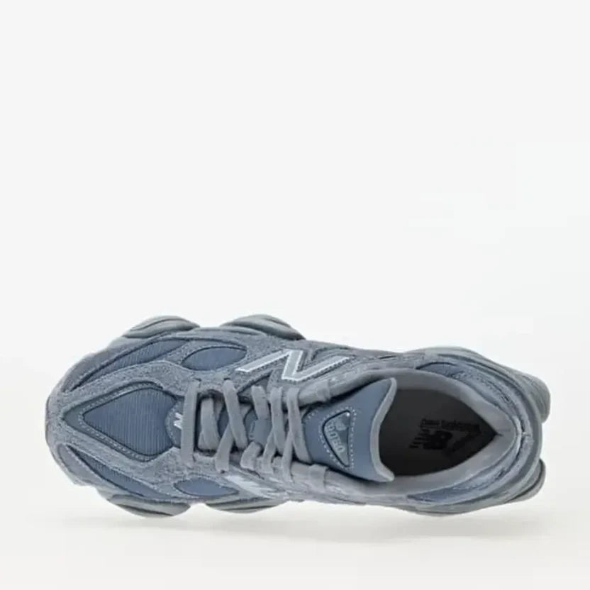 New Balance 9060 "Grey Vintage"
