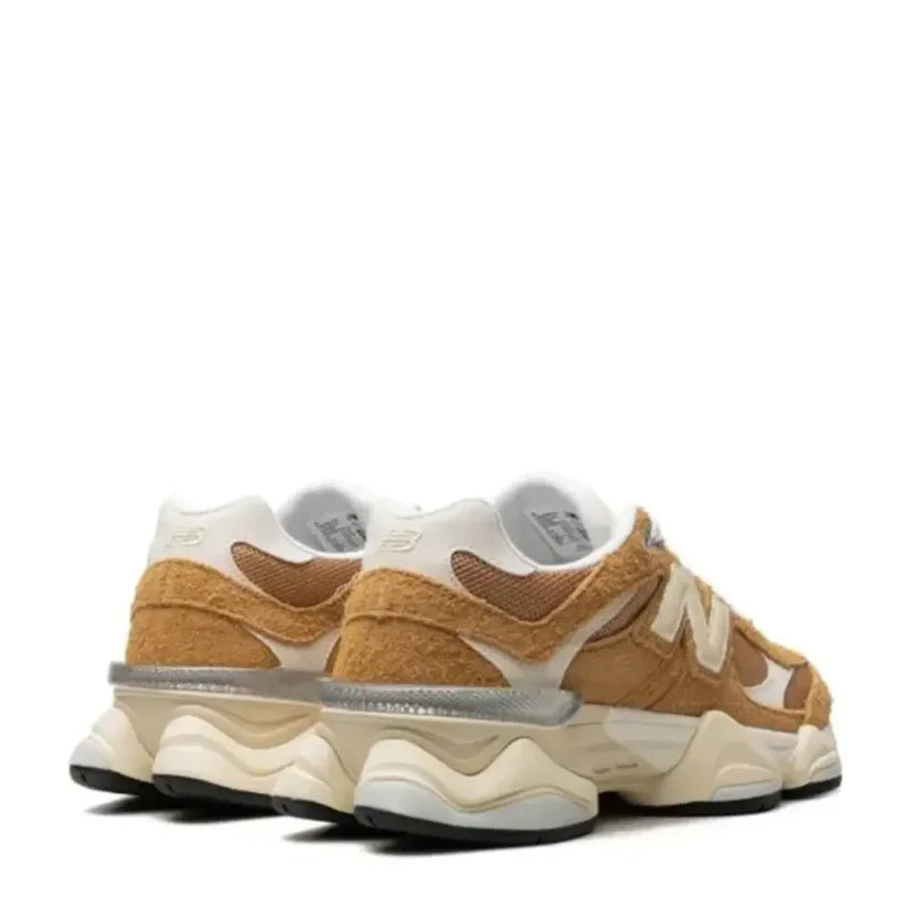 New Balance 9060 "Great Plains"