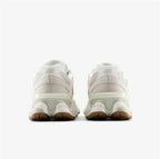 New Balance 9060 “Leopard Print Sea Salt”