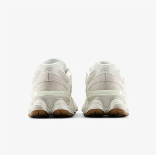 New Balance 9060 “Leopard Print Sea Salt”