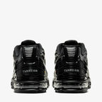 Nike Air Max Plus 3 "Triple Black"