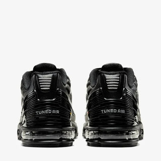 Nike Air Max Plus 3 "Triple Black"