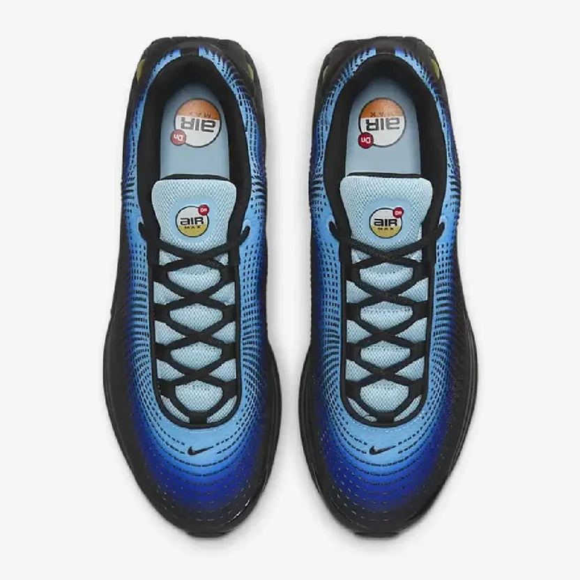 Nike DN "Sky Blue Chamois"