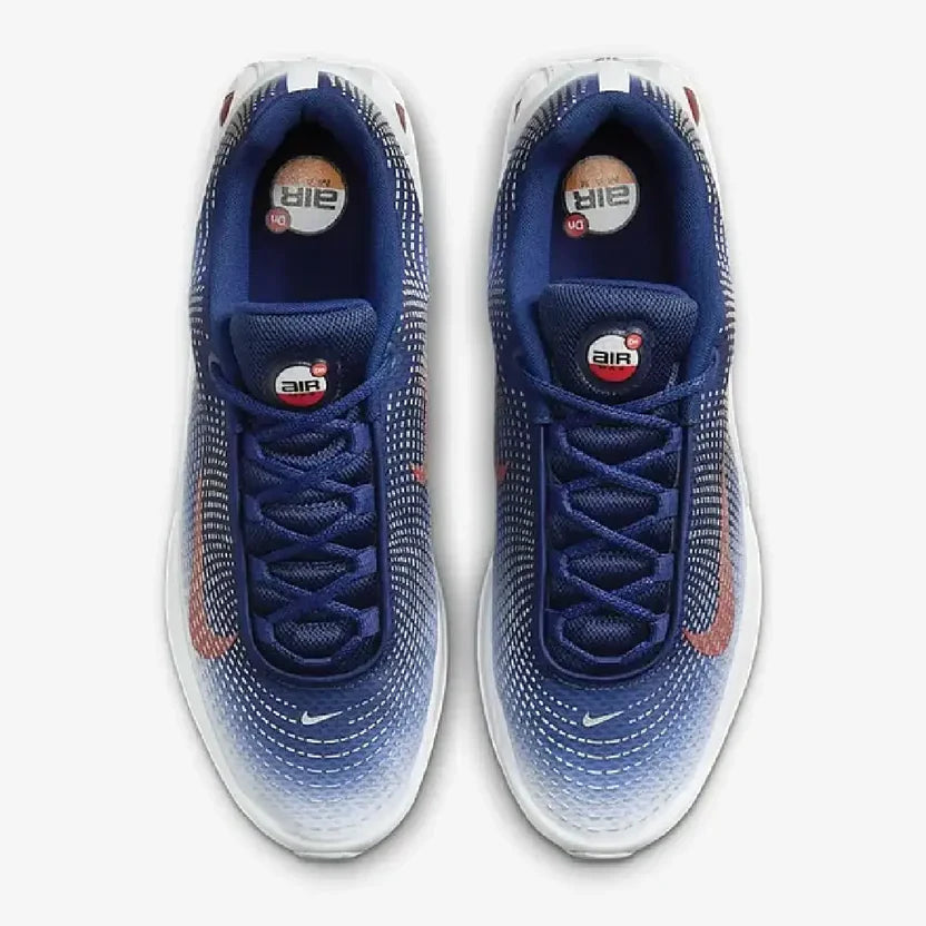 Nike DN "USA"