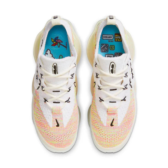 Nike Air Max Scorpion FK "Air Max Day"