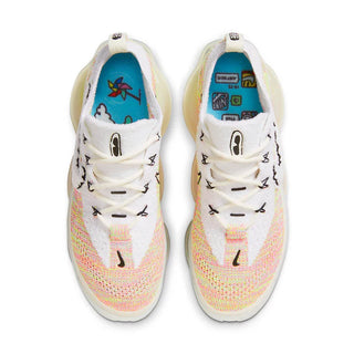 Nike Air Max Scorpion FK "Air Max Day"