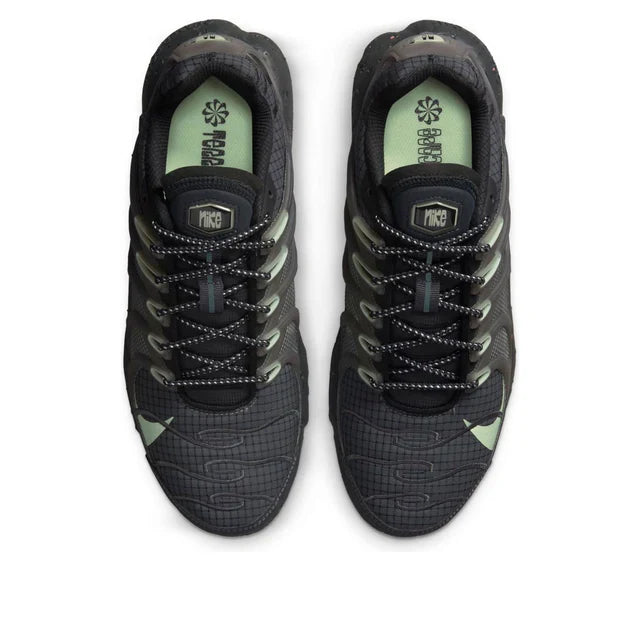 Nike Air Max Terrascape “Black Barely Volt”