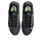 Nike Air Max Terrascape “Black Barely Volt”