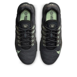 Nike Air Max Terrascape “Black Barely Volt”