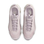 Nike Air Max 97 Futura "Platinum Violet"
