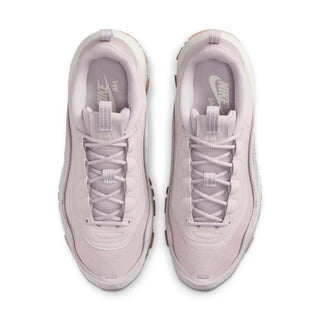 Nike Air Max 97 Futura "Platinum Violet"