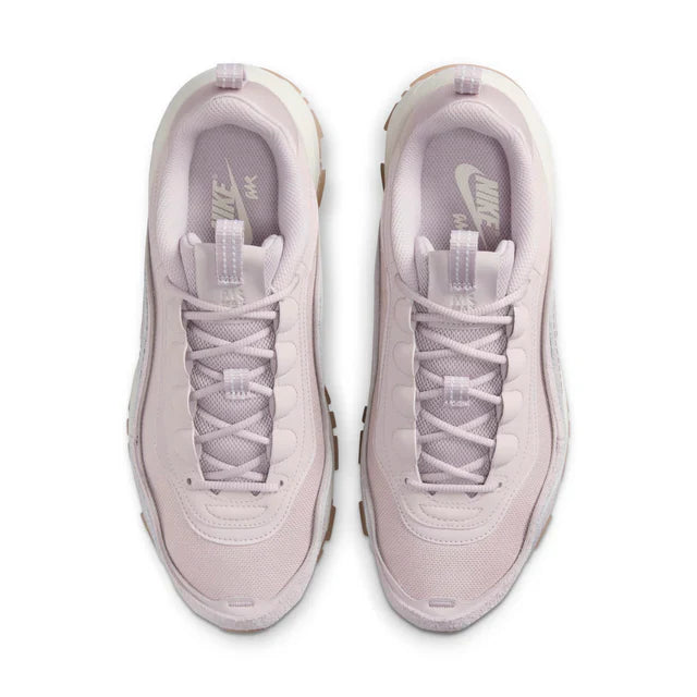 Nike Air Max 97 Futura "Platinum Violet"