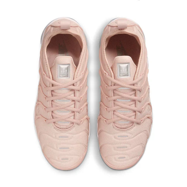 Nike Air VaporMax "Pink Oxford"