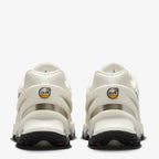 Nike Air Max Dn8 "Phantom"