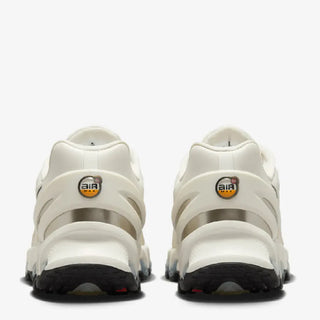Nike Air Max Dn8 "Phantom"