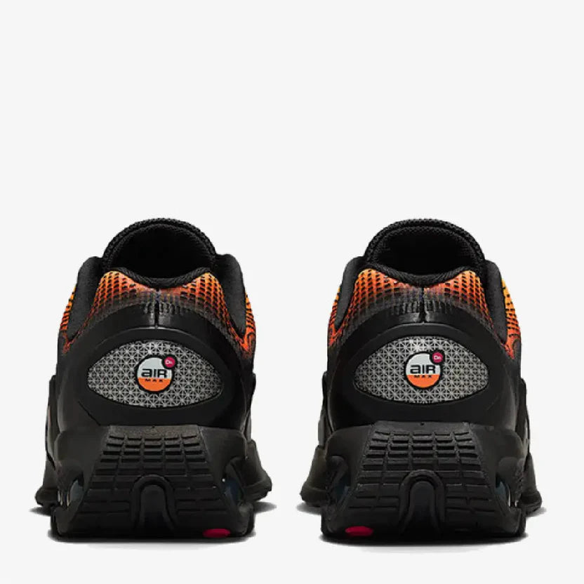 Nike DN "GS"