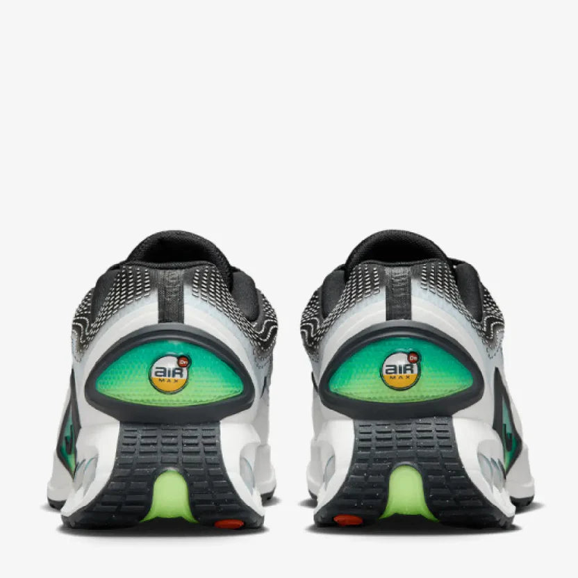 Nike DN "Shadow"