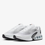 Nike Air Max Dn "Photon Dust"