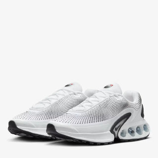 Nike Air Max Dn "Photon Dust"