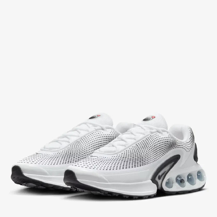Nike DN "Photon Dust"