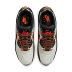Nike Air Max 90 "Light Bone Orange"