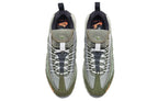Nike Air Max 95 SE "Surplus Supply"