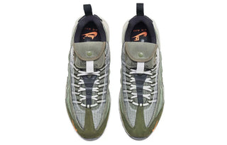 Nike Air Max 95 SE "Surplus Supply"