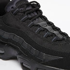 Nike Air Max 95 Essential “Black”