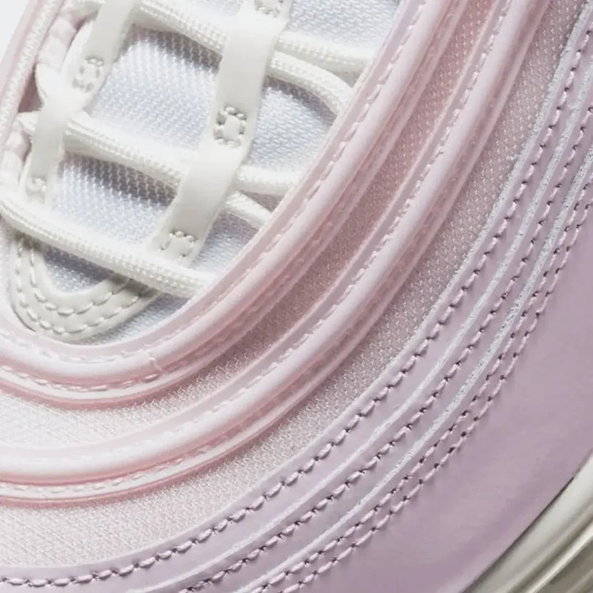 Nike Air Max 97 “Pearl Pink”