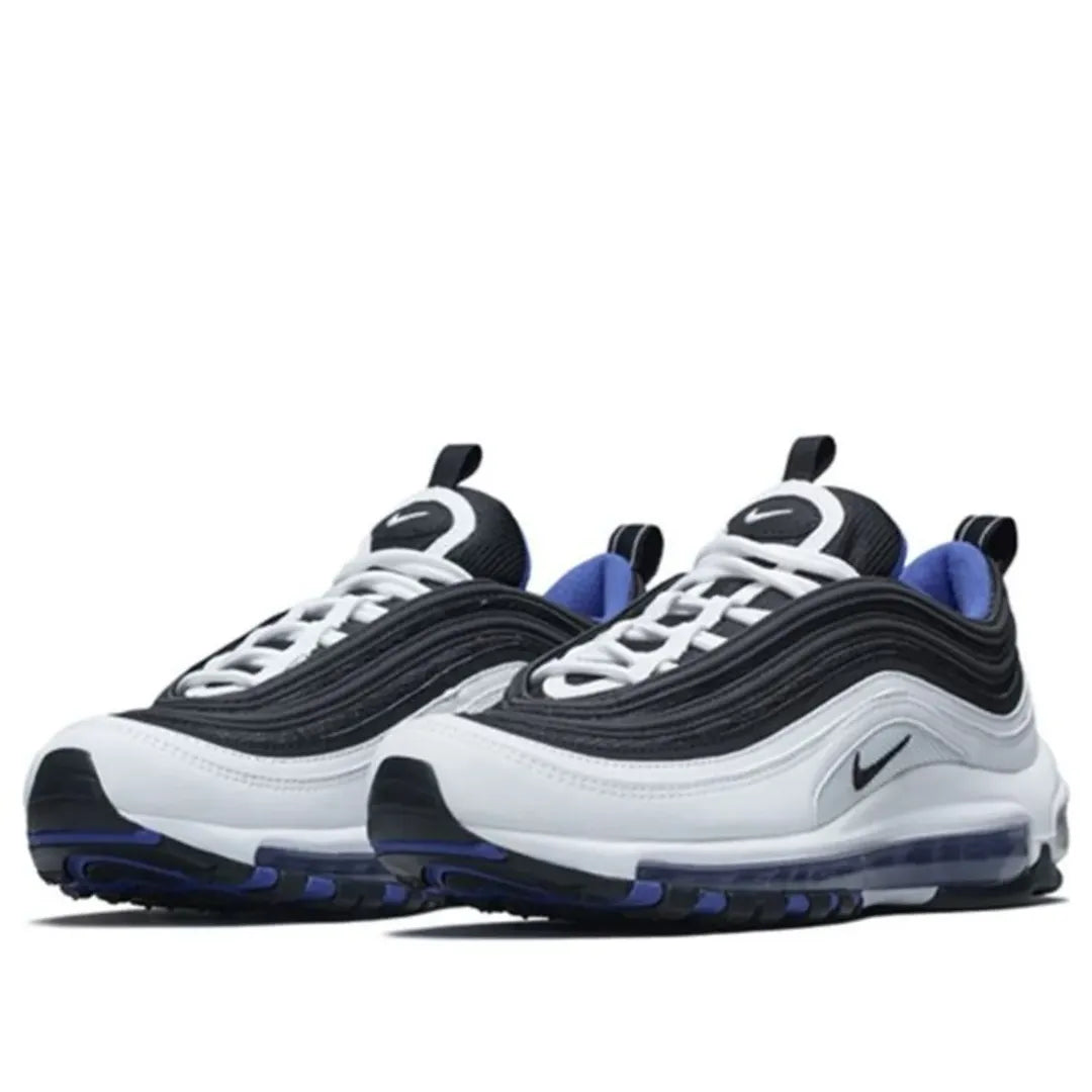 Nike Air Max 97 "Panda Sport"