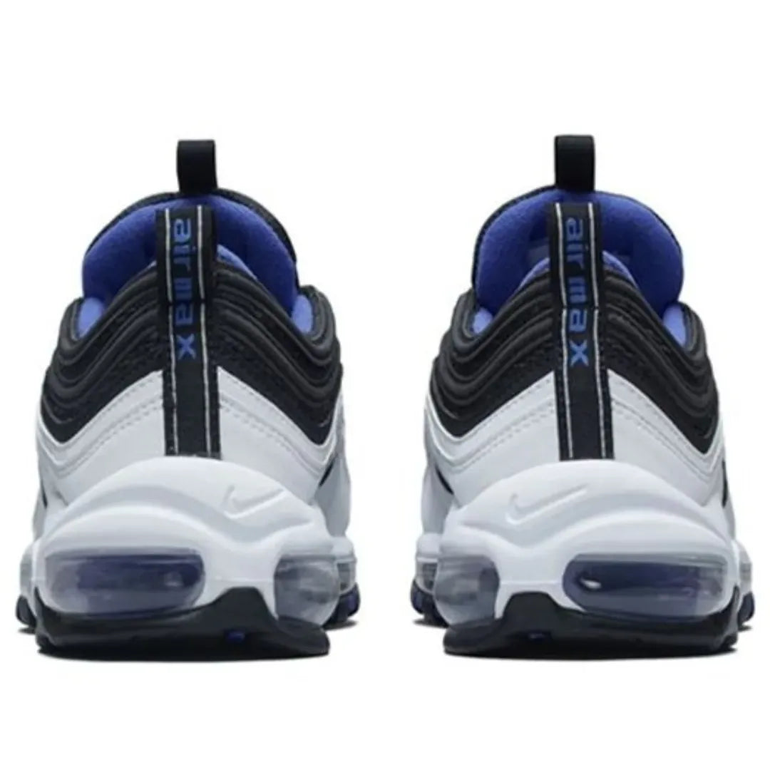 Nike Air Max 97 "Panda Sport"