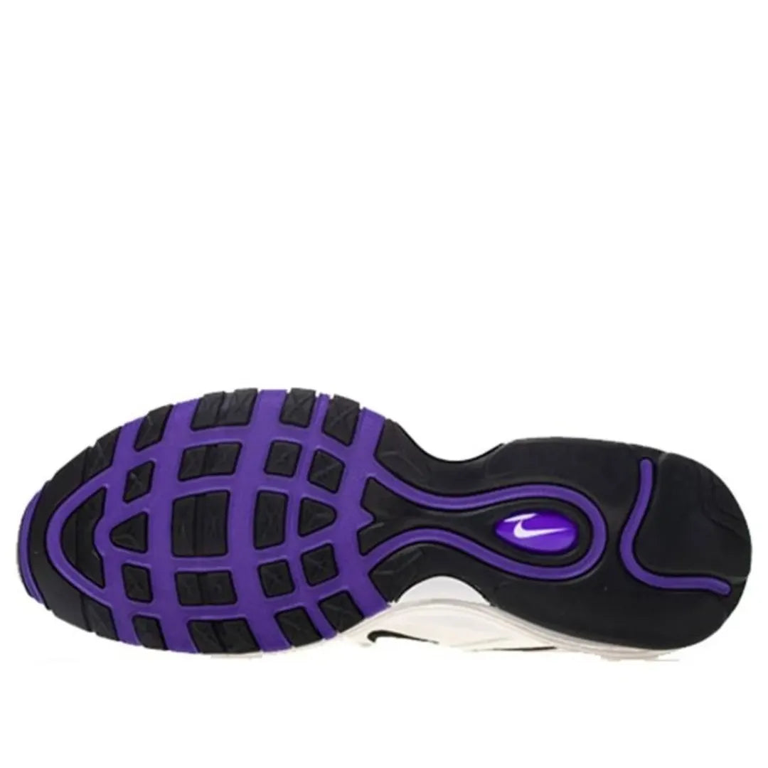 Nike Air Max 97 "Panda Sport"