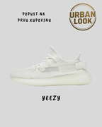 Yeezy boost 350 v2 Bone
