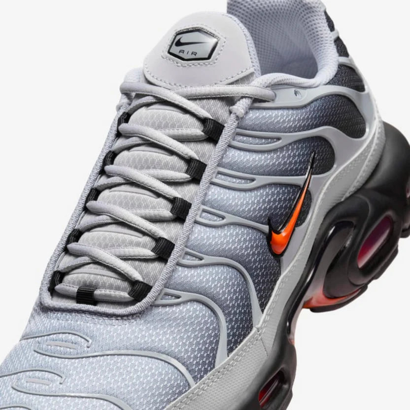 Nike Air Max TN "Wolf Grey"