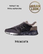 Premiata Lander 6906