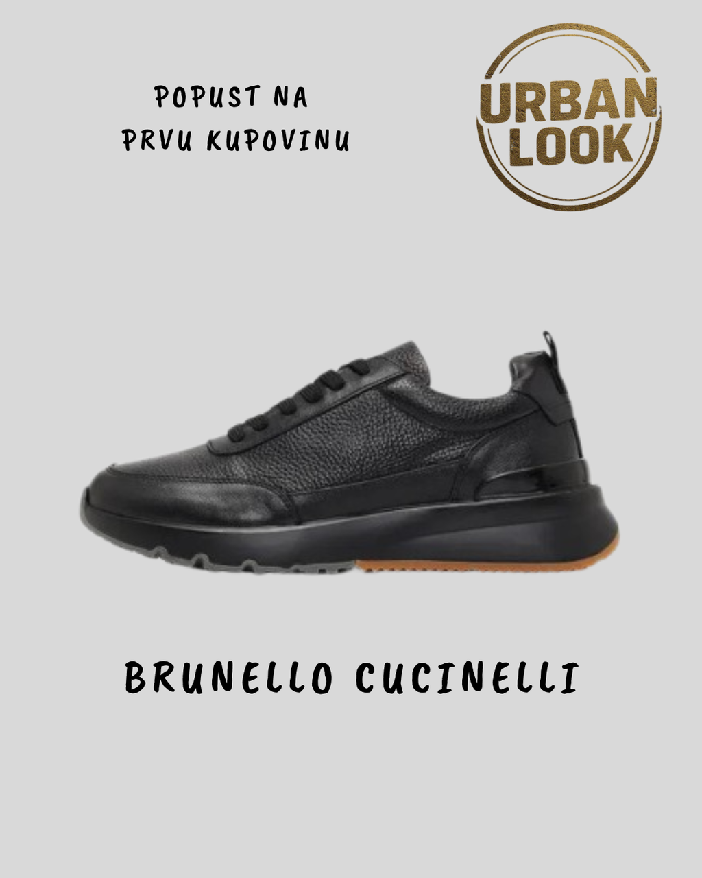 Brunello Cucinelli