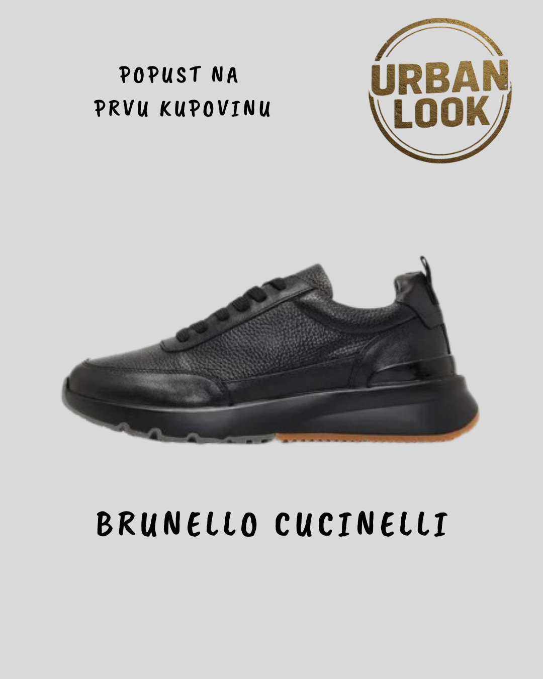 Brunello Cucinelli
