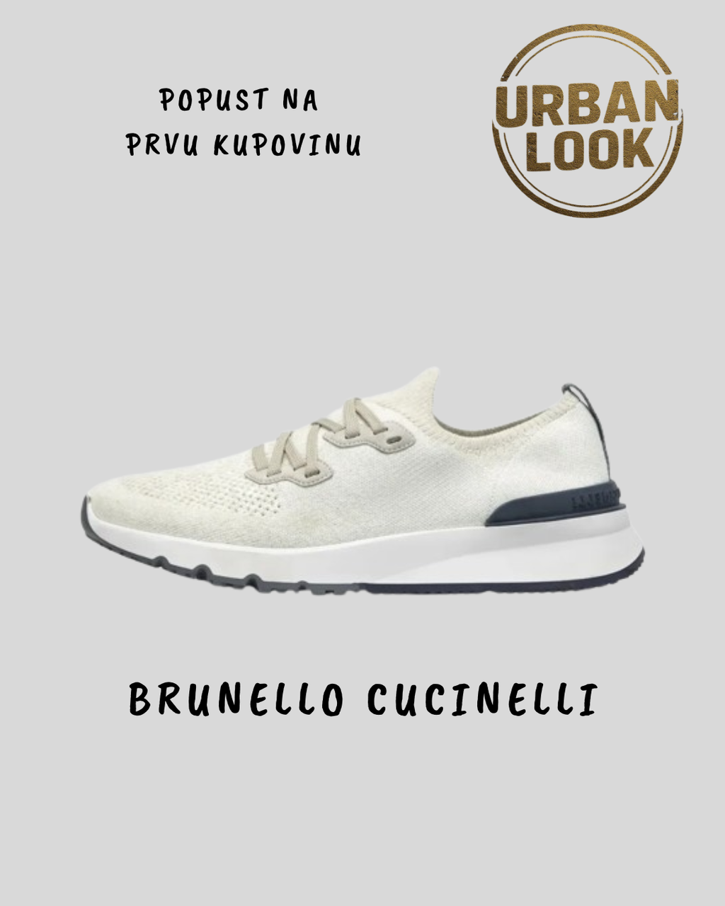 Brunello Cucinelli