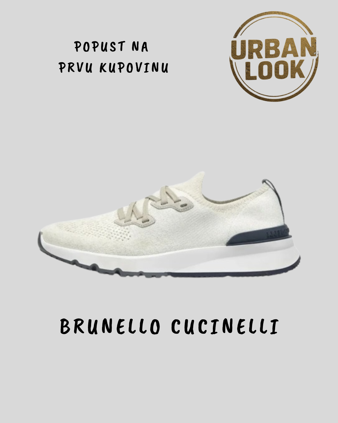 Brunello Cucinelli