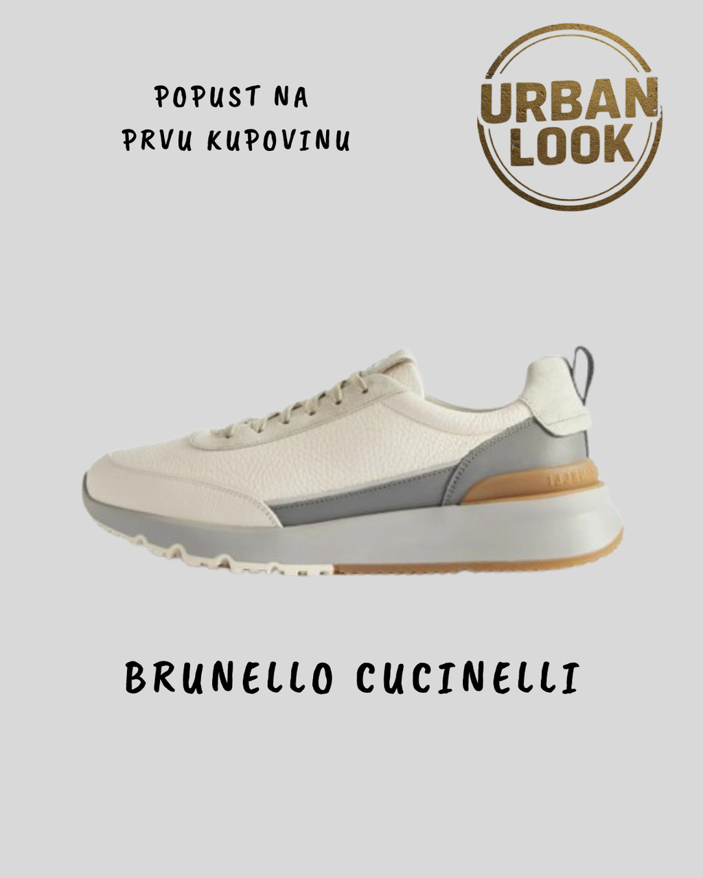Brunello Cucinelli